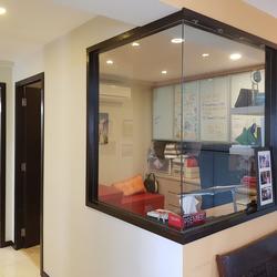 Blk 10E Bedok South Avenue 2 (Bedok), HDB Executive #147605822